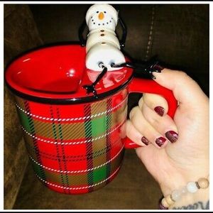 Melt my heart warmer